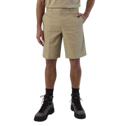 DICKIES 874 11" SHORT