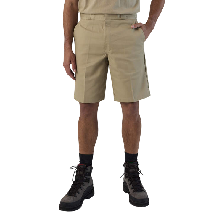 DICKIES 874 11" SHORT