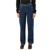 DICKIES W FARNER DENIM JEAN