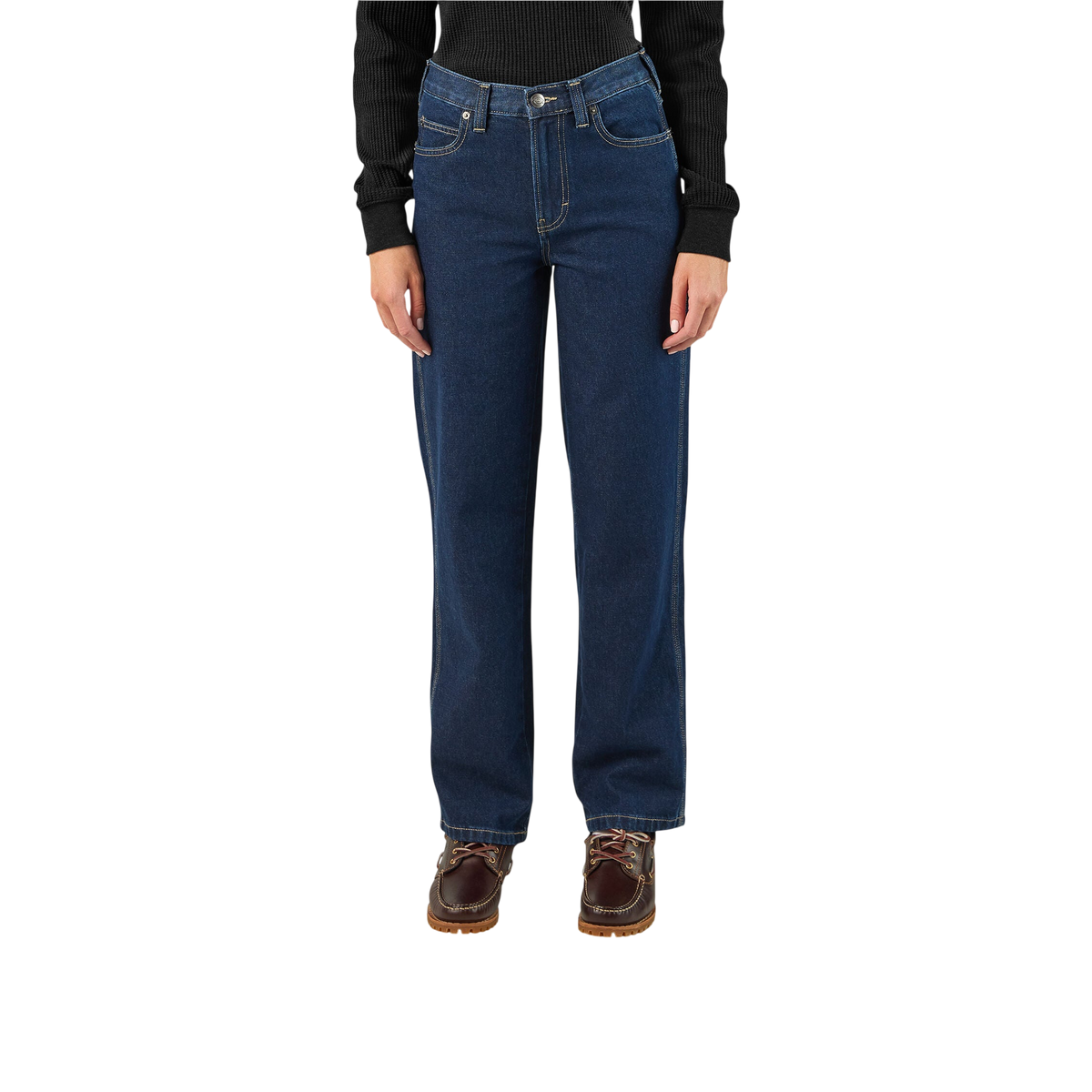 DICKIES W FARNER DENIM JEAN