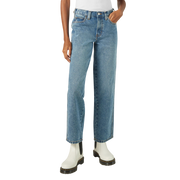 DICKIES W FARNER DENIM JEAN