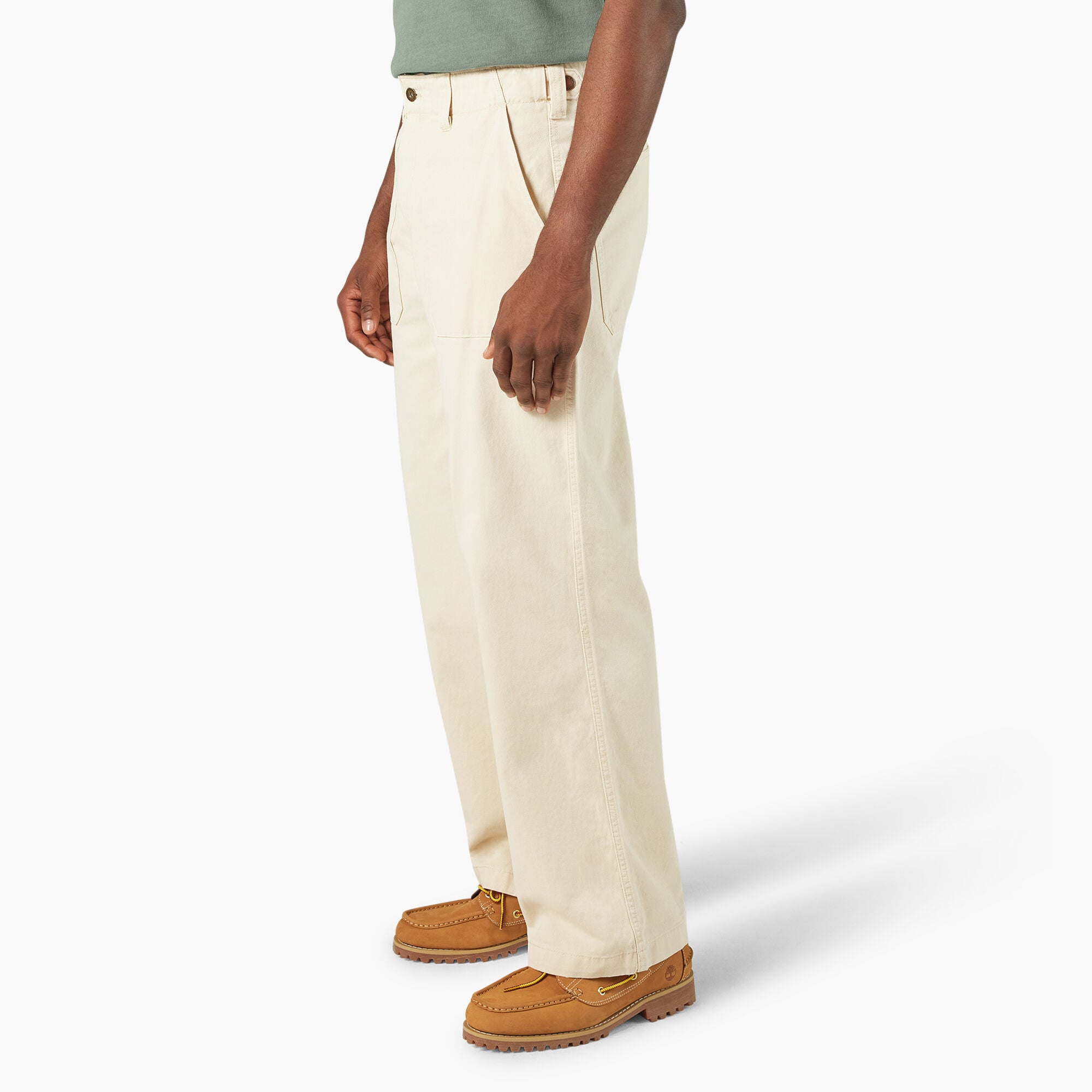 DICKIES FORT SMITH PANT 