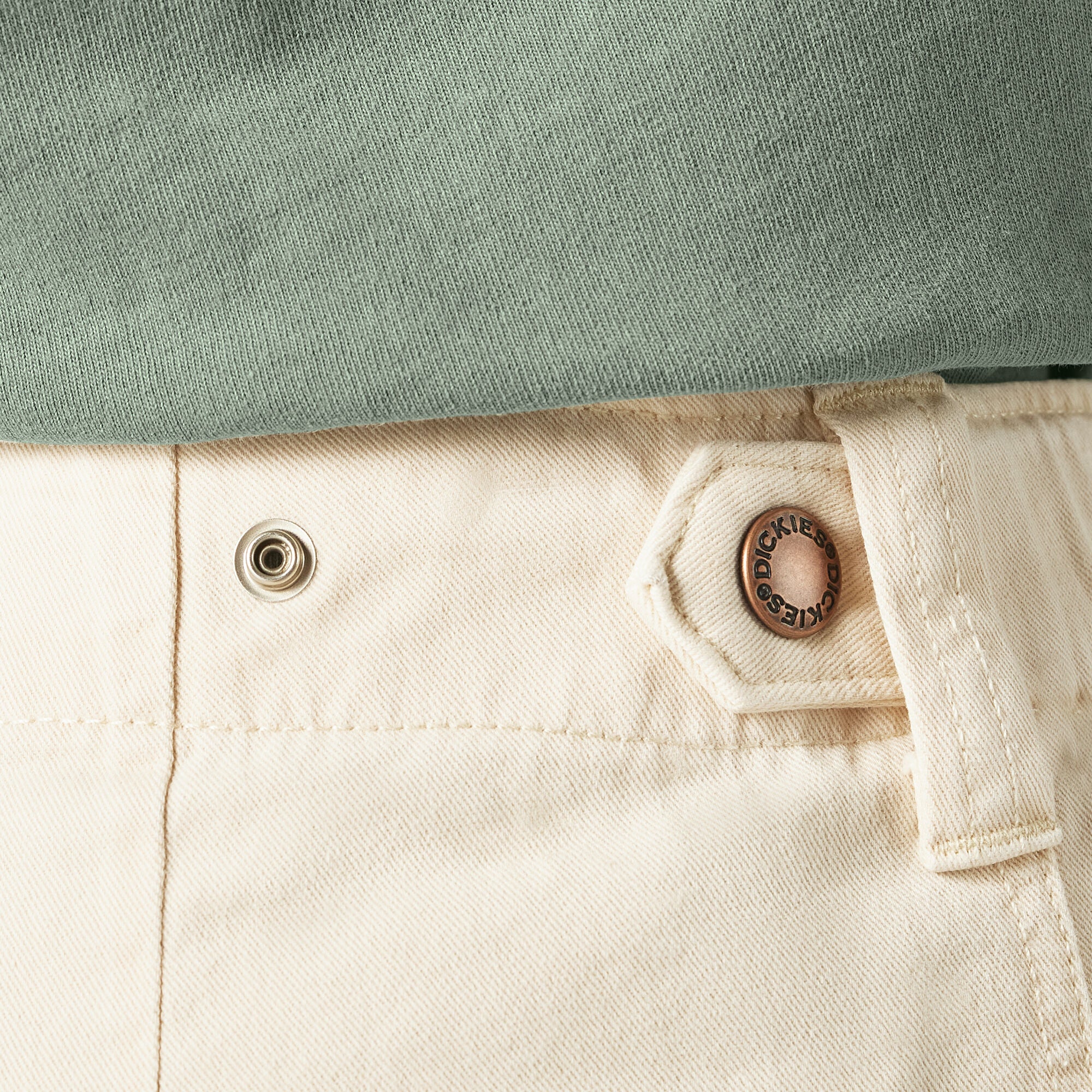 DICKIES FORT SMITH PANT 