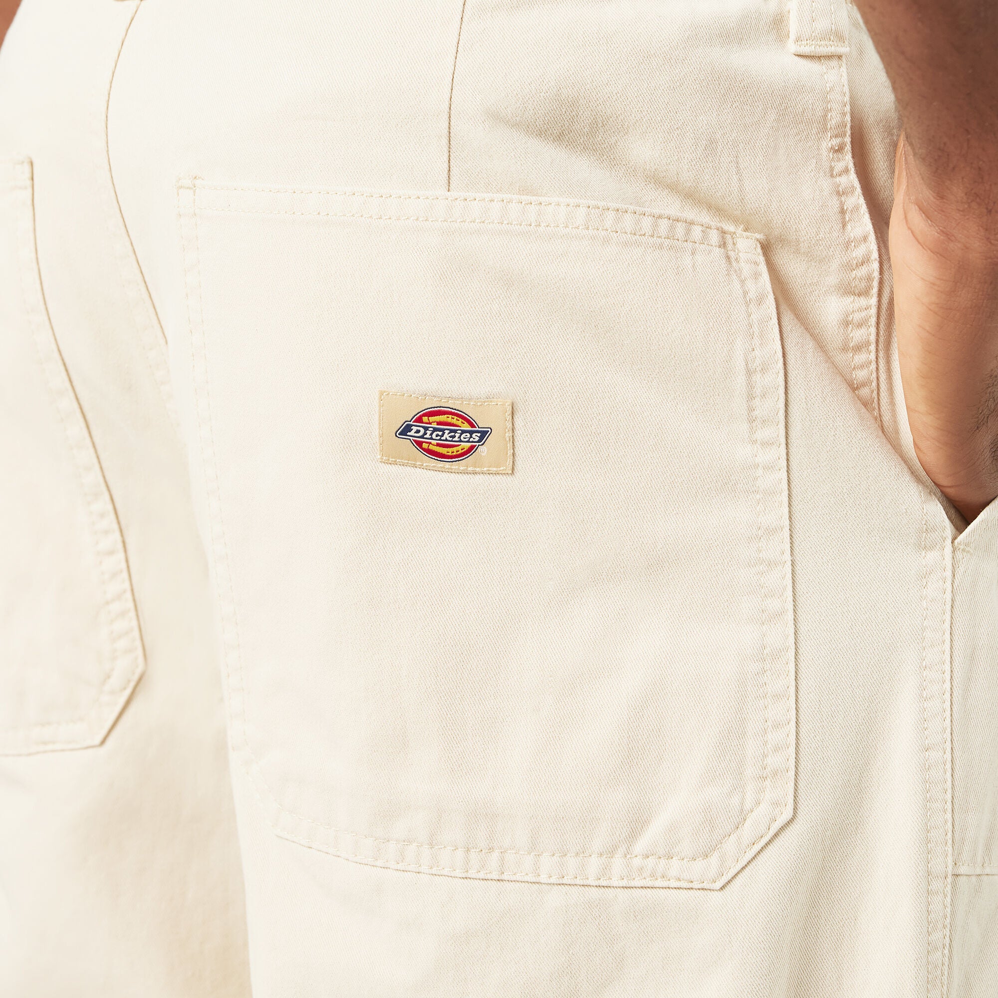 DICKIES FORT SMITH PANT 