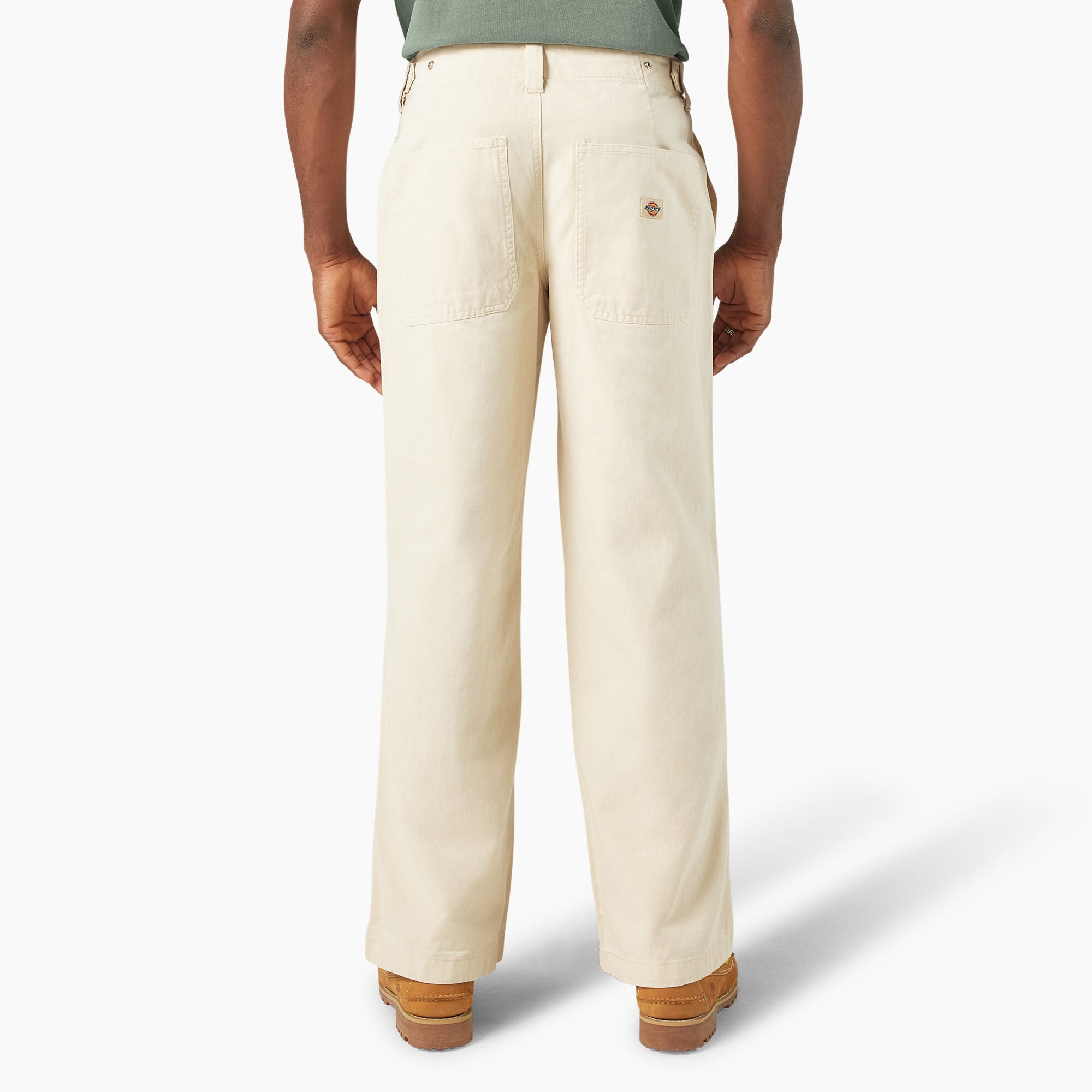 DICKIES FORT SMITH PANT 