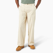 DICKIES FORT SMITH PANT 