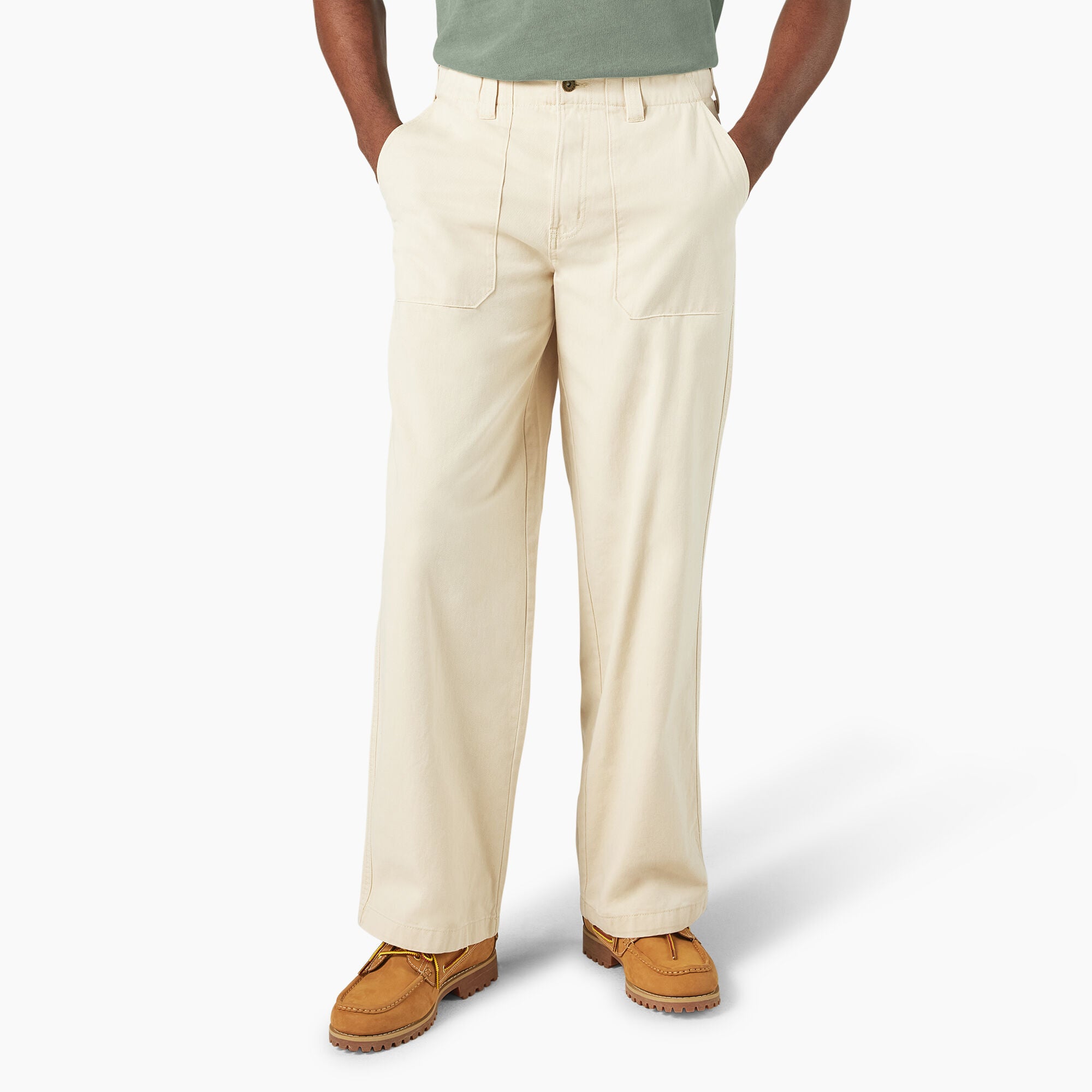 DICKIES FORT SMITH PANT 