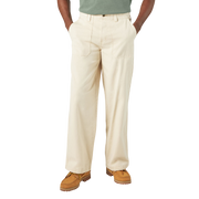 DICKIES FORT SMITH PANT