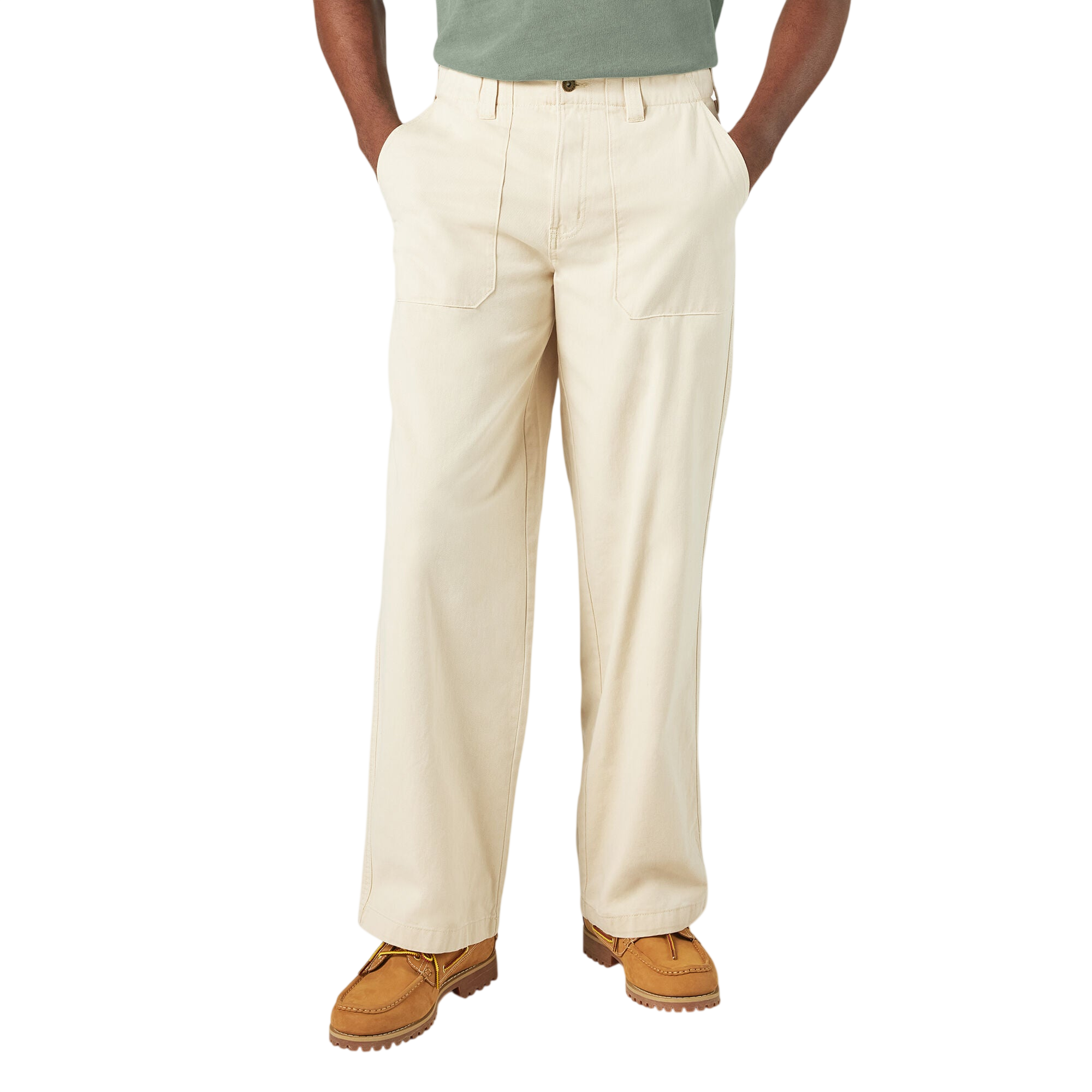 DICKIES FORT SMITH PANT