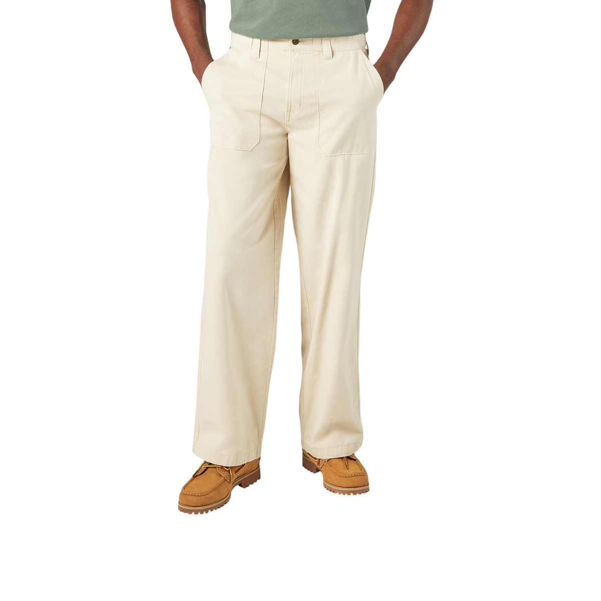 DICKIES FORT SMITH PANT
