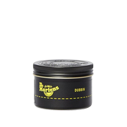 DR. MARTENS DUBBIN 100ML