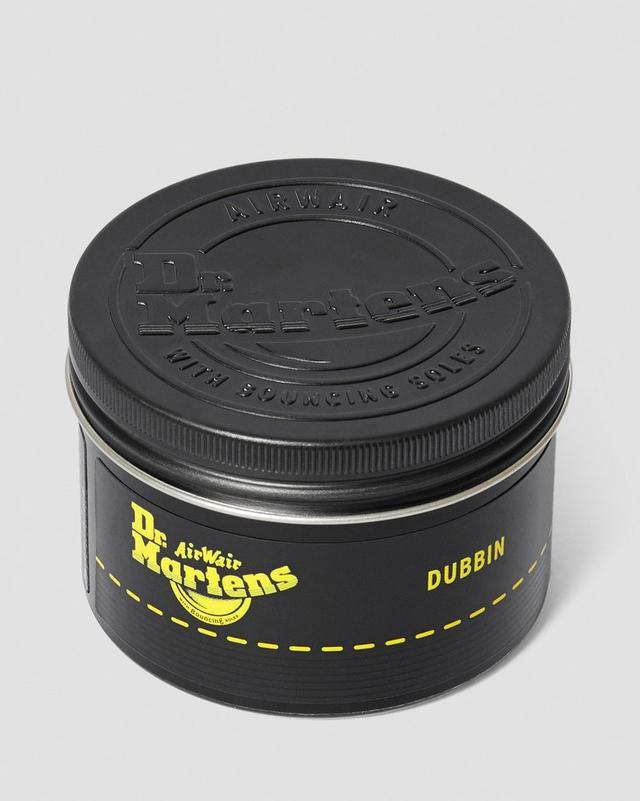 DR. MARTENS DUBBIN 100ML