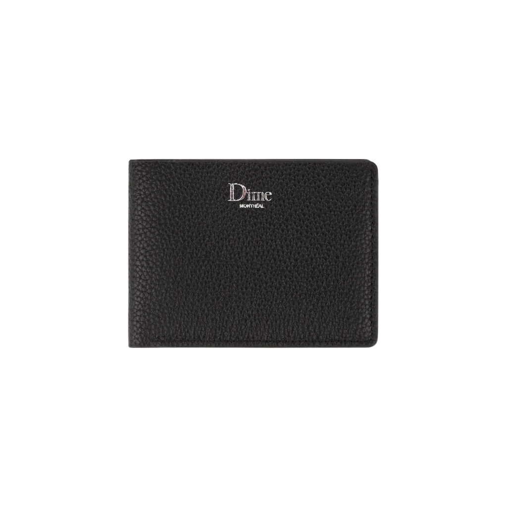 DIME CLASSIC WALLET
