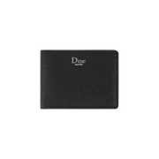 DIME CLASSIC WALLET