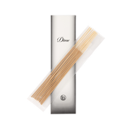 DIME INCENSE