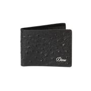 DIME FAUXSTRICH WALLET