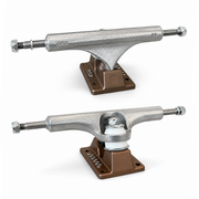 ACE CLASSIC X HOMIES TRUCKS (2 PACK)