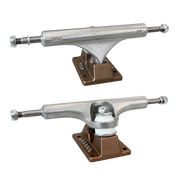 ACE CLASSIC X HOMIES TRUCKS (2 PACK)