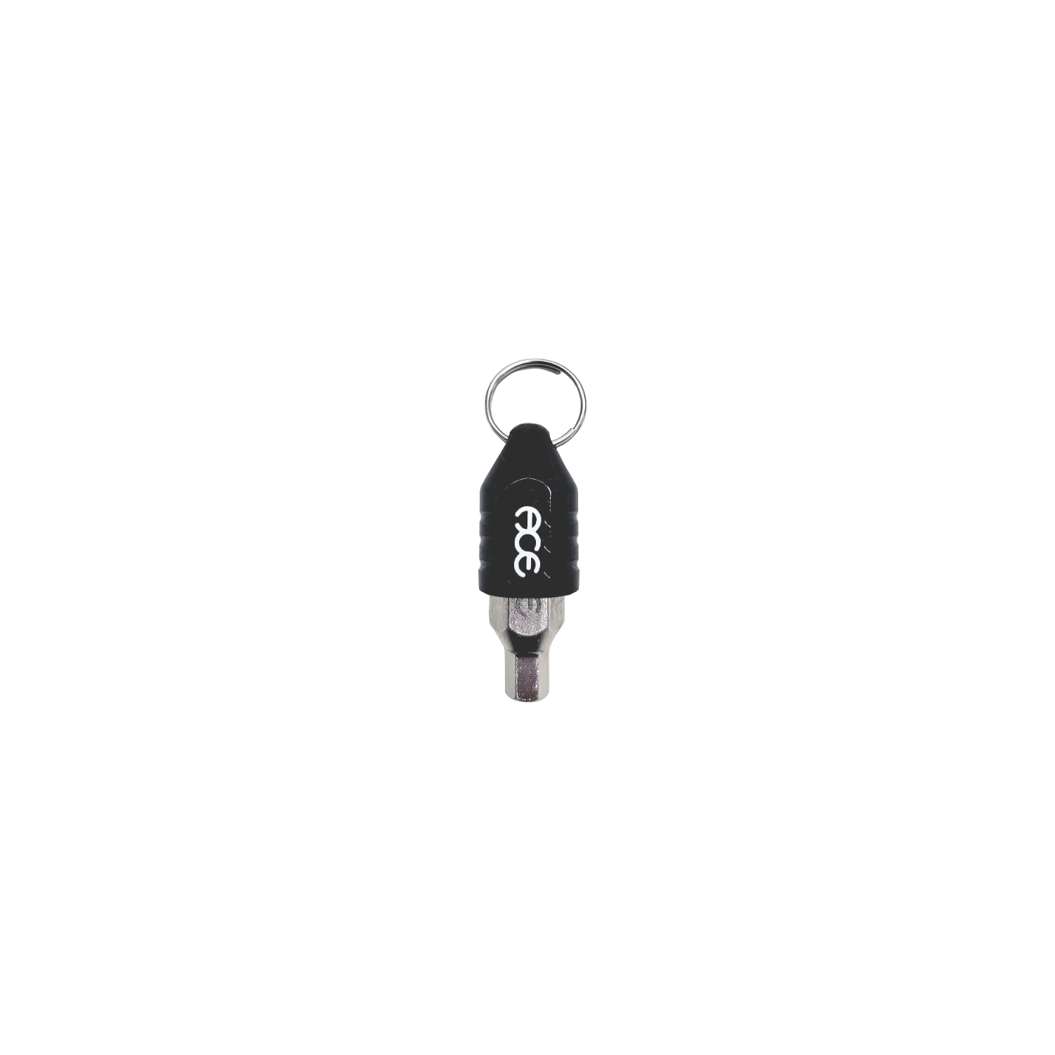 ACE AF1 INVERTED SKATE TOOL 
