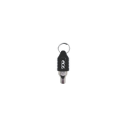 ACE AF1 INVERTED SKATE TOOL 