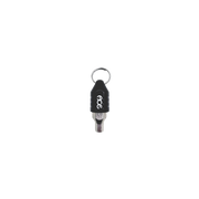 ACE AF1 INVERTED SKATE TOOL