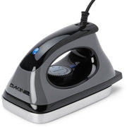 DAKINE ADJUSTABLE TUNING IRON NA