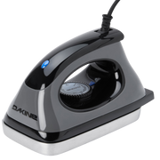 DAKINE ADJUSTABLE TUNING IRON NA