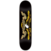 ANTIHERO CLASSIC EAGLE 