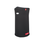 AIRHOLE AIRTUBE ERGO POLAR 