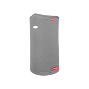 AIRHOLE AIRTUBE ERGO POLAR 