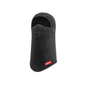 AIRHOLE Y MILK FLEECE BALACLAVA