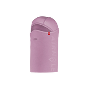AIRHOLE Y MICROFLEECE BALACLAVA