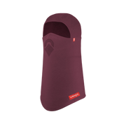 AIRHOLE LASER MOUTH DRYTECH BALACLAVA