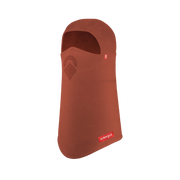 AIRHOLE LASER MOUTH POLAR BALACLAVA