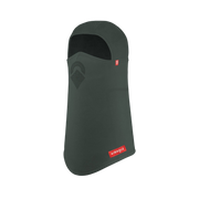 AIRHOLE LASER MOUTH DRYTECH BALACLAVA