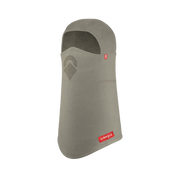 AIRHOLE LASER MOUTH POLAR BALACLAVA