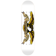ANTIHERO CLASSIC EAGLE DECK
