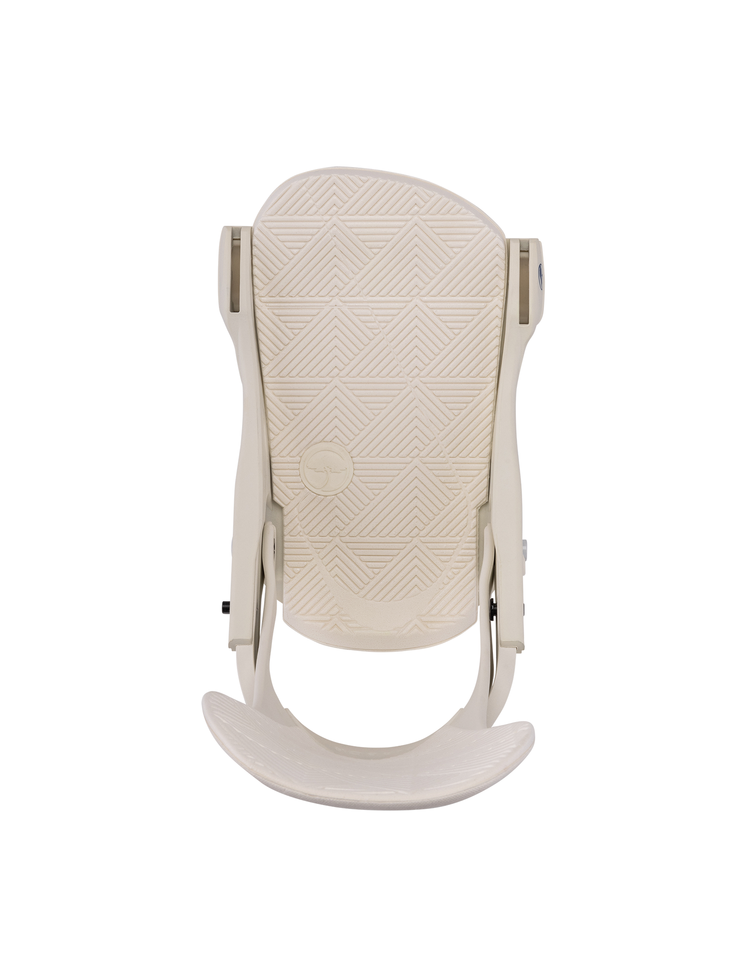 ARBOR W SEQUOIA SNOWBOARD BINDINGS