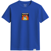 MEHRATHON ARMEHR ALL TEE