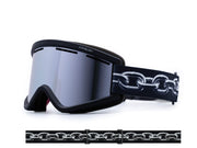 ASHBURY BLACKBIRD GOGGLES