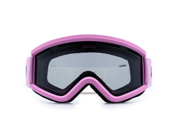 ASHBURY BLACKBIRD GOGGLES