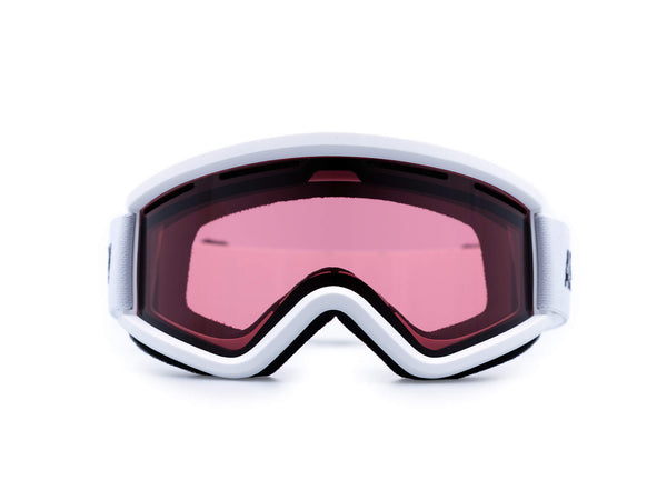 ASHBURY BLACKBIRD GOGGLES