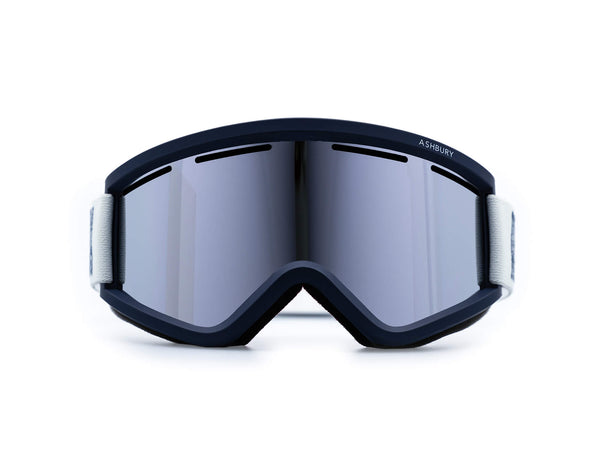 ASHBURY BLACKBIRD GOGGLES