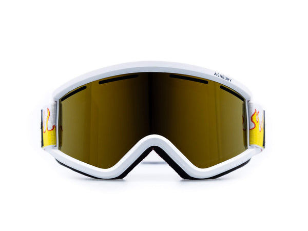 ASHBURY BLACKBIRD GOGGLES