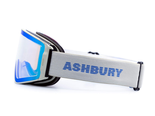 ASHBURY THUNDERBOLT GOGGLES