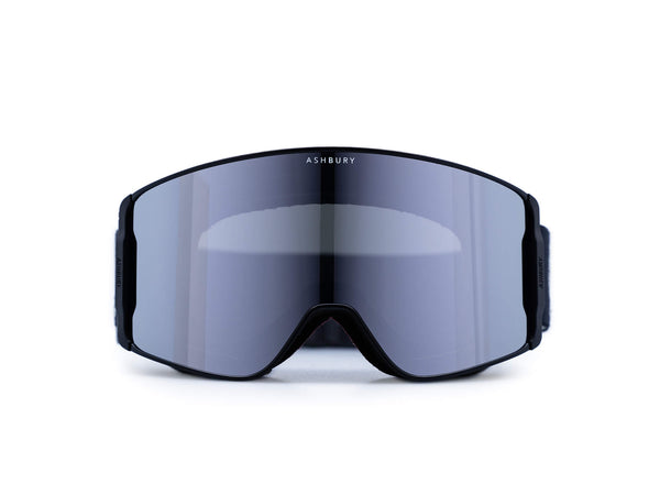 ASHBURY THUNDERBOLT GOGGLES