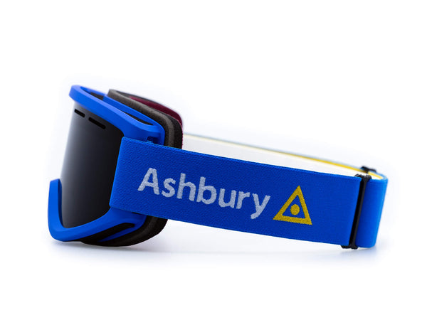 ASHBURY WARLOCK GOGGLES