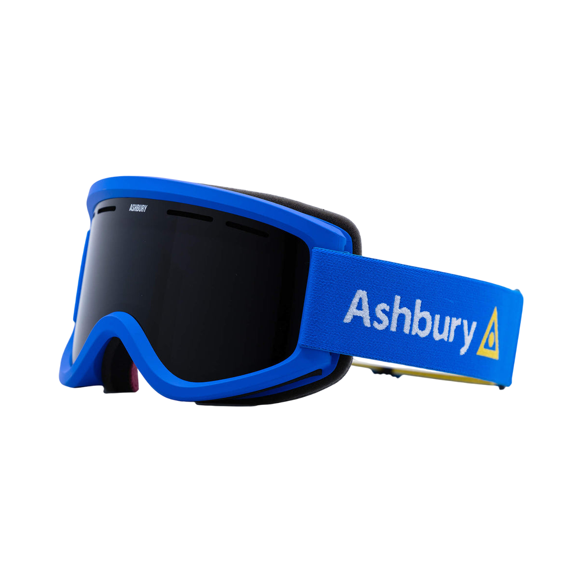 ASHBURY WARLOCK GOGGLES
