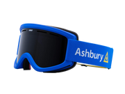 ASHBURY WARLOCK GOGGLES