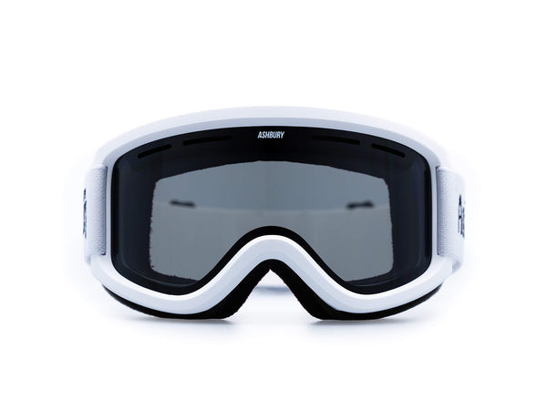 ASHBURY WARLOCK GOGGLES